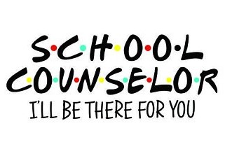 Counselor text Counselor text